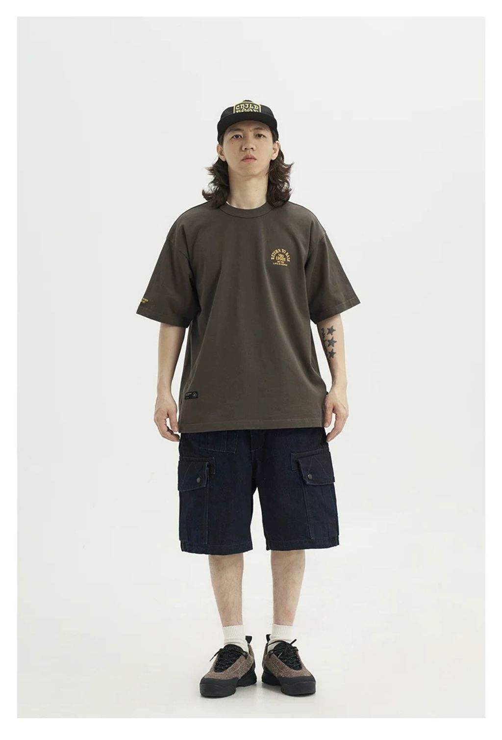 image_0F23E04B-DFAB-4129-BC17-B79446C9A39B_1748020906