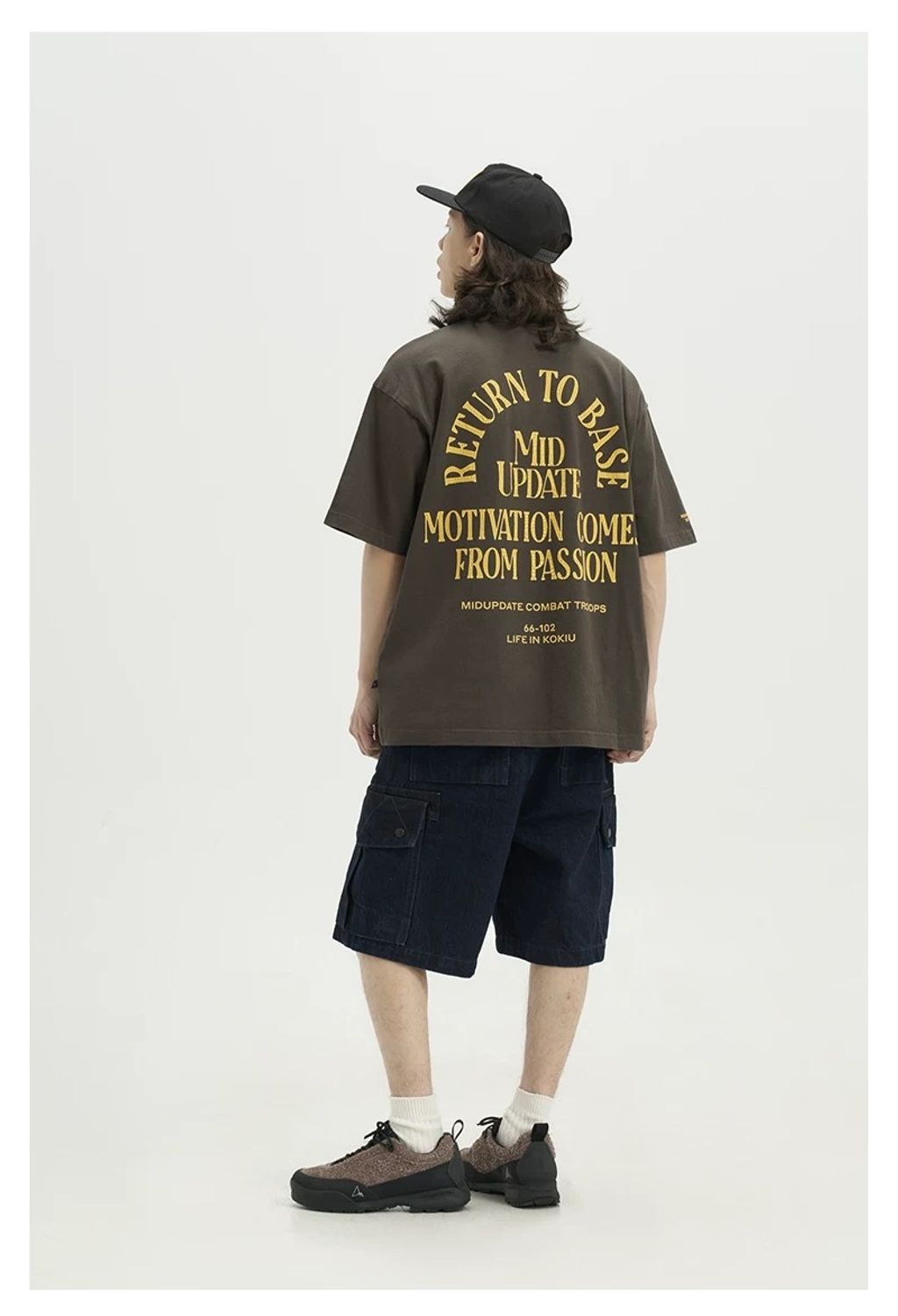 image_9405936A-F512-407E-B475-D5E4D45213D4_1748020906