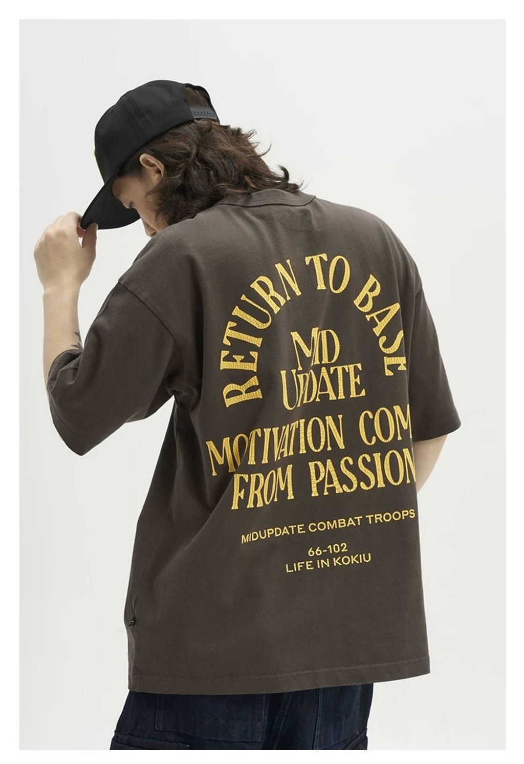 image_F5B1CBFF-1238-42CE-8B3C-866989CC44AF_1748020906