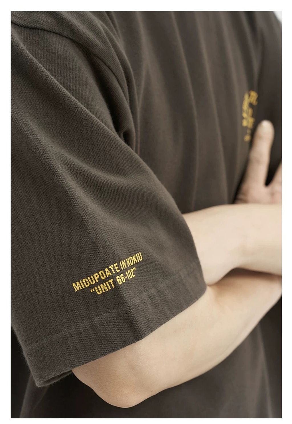 image_1E9B9D7A-4690-4FD3-92F8-83510DBF21BC_1748020906