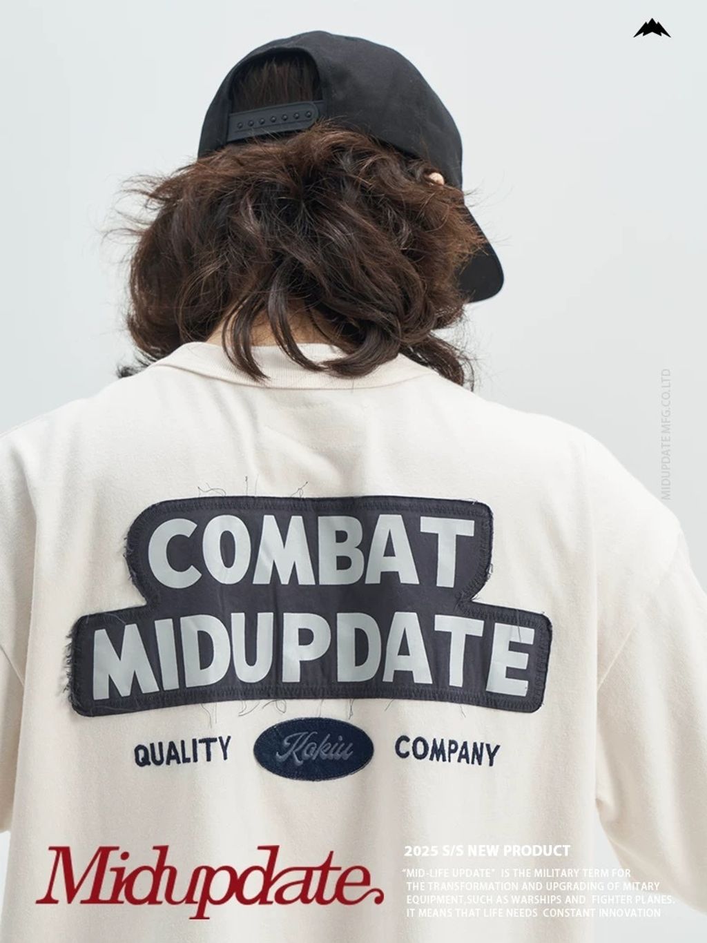 image_840A41DC-361D-43C4-960A-6AFB33901A08_1748021014