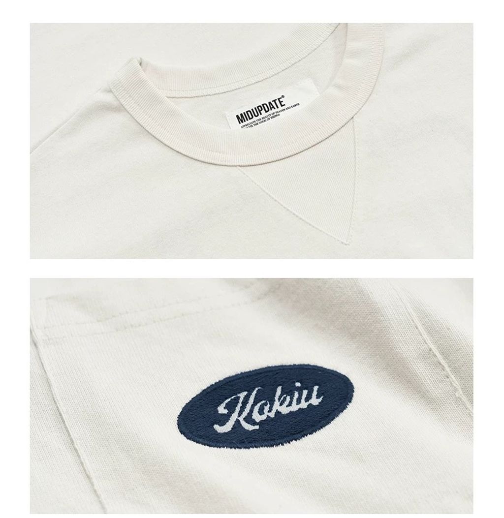 image_FEAC2FD2-230F-4D05-8B94-7234F795B72F_1748021014