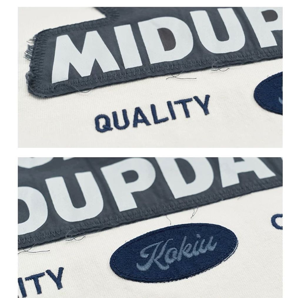 image_0E2FCE66-1AD8-4780-97D2-7E1A79E5EAD7_1748021014