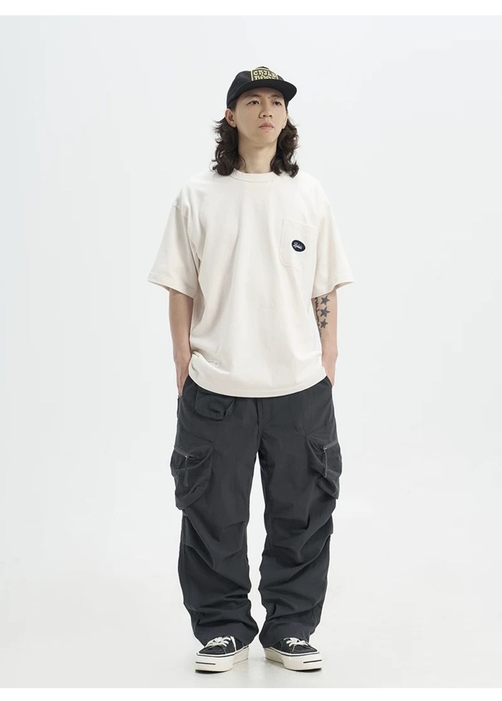 image_DEB07E5C-61D7-4EBA-8637-E6753A4C423B_1748021014