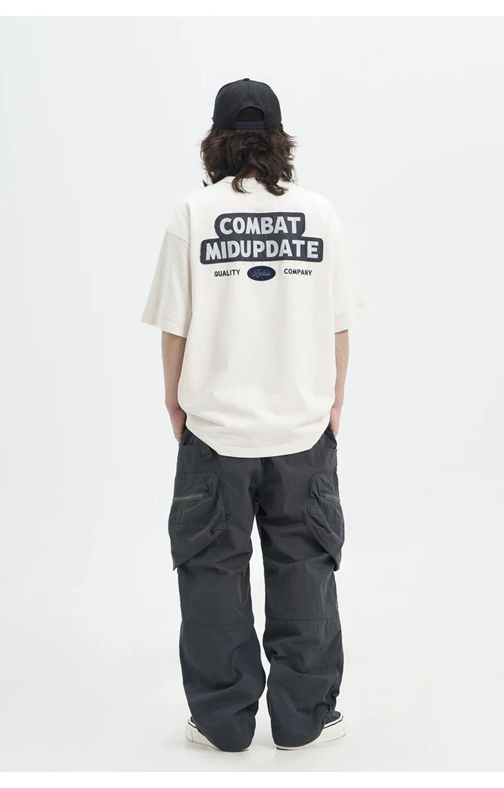 image_3D84E48C-5889-4141-BDA3-650612934944_1748021014