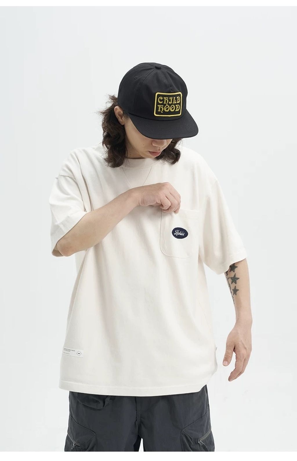 image_DDA18B79-4165-4B97-BDAB-197803E824B9_1748021014