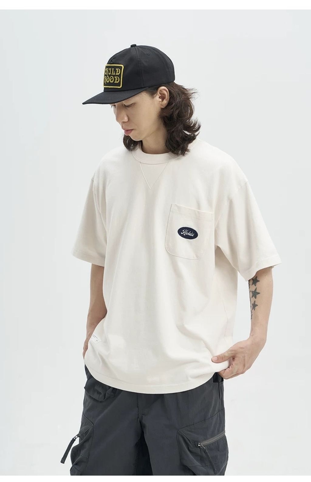 image_2852BABD-3A88-41BA-AF97-F3C83952184F_1748021014