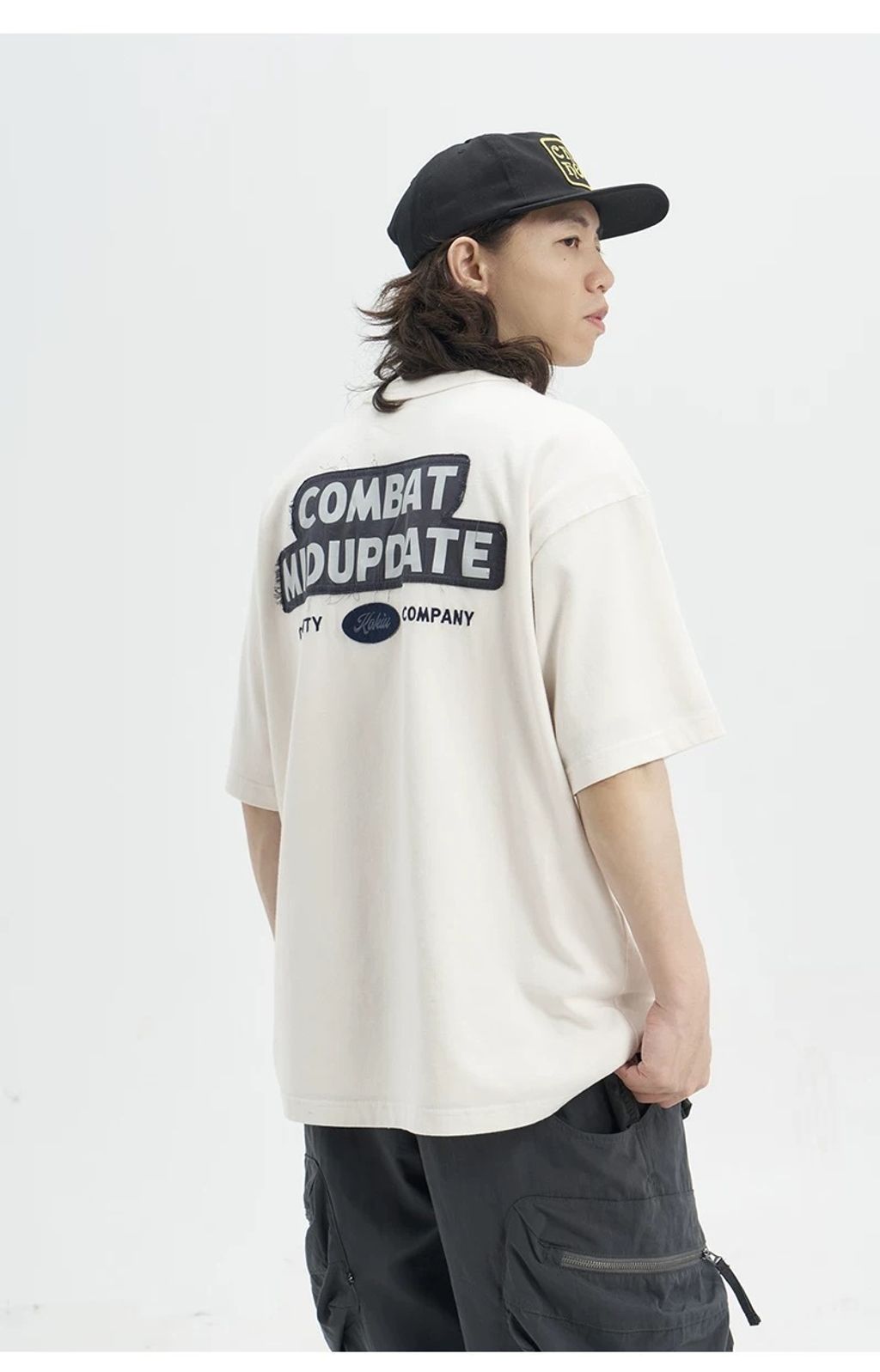 image_8130AC61-123A-4702-85DA-8C4EB8F0ACE2_1748021014