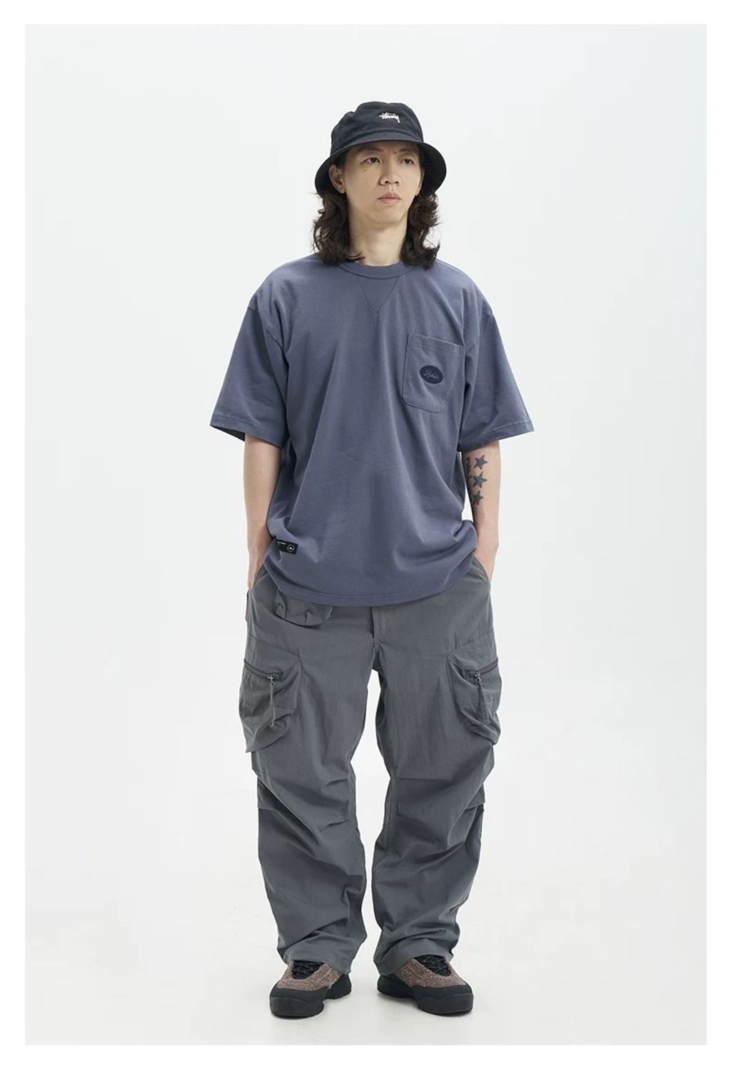 image_EC3656A4-C389-44FC-BABA-752C59095D41_1748021014