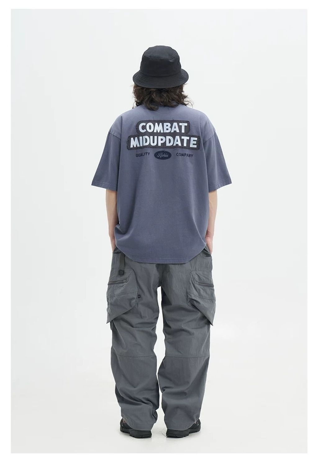 image_36849F68-7042-427E-B960-6BCCF9645259_1748021014