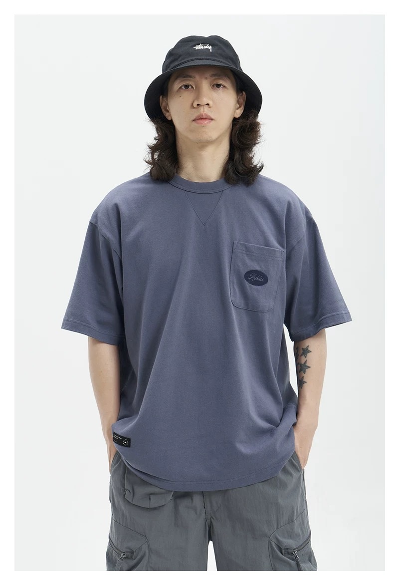 image_5331698A-12B7-4BB0-875A-18DBF33E1869_1748021014