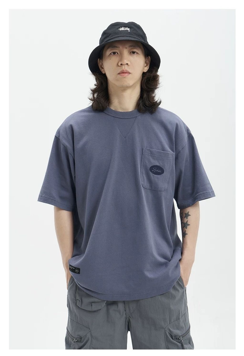 image_5331698A-12B7-4BB0-875A-18DBF33E1869_1748021014