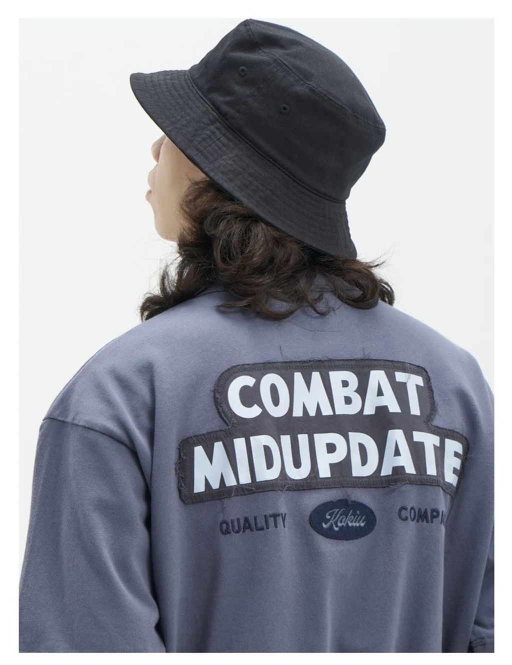 image_F14B84E0-ABA4-40F3-AF7D-6D29C485E499_1748021014