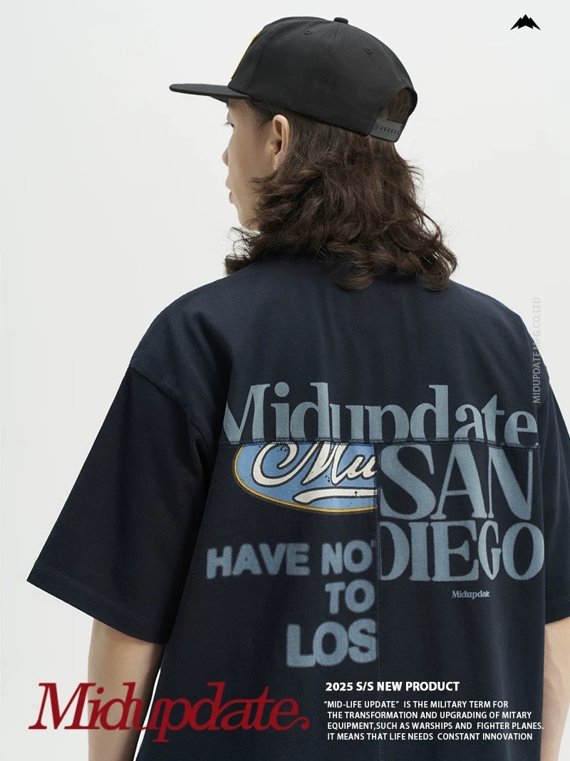 image_C2FD0B56-8818-4320-9F2E-B6D9CC4E78D3_1748021075