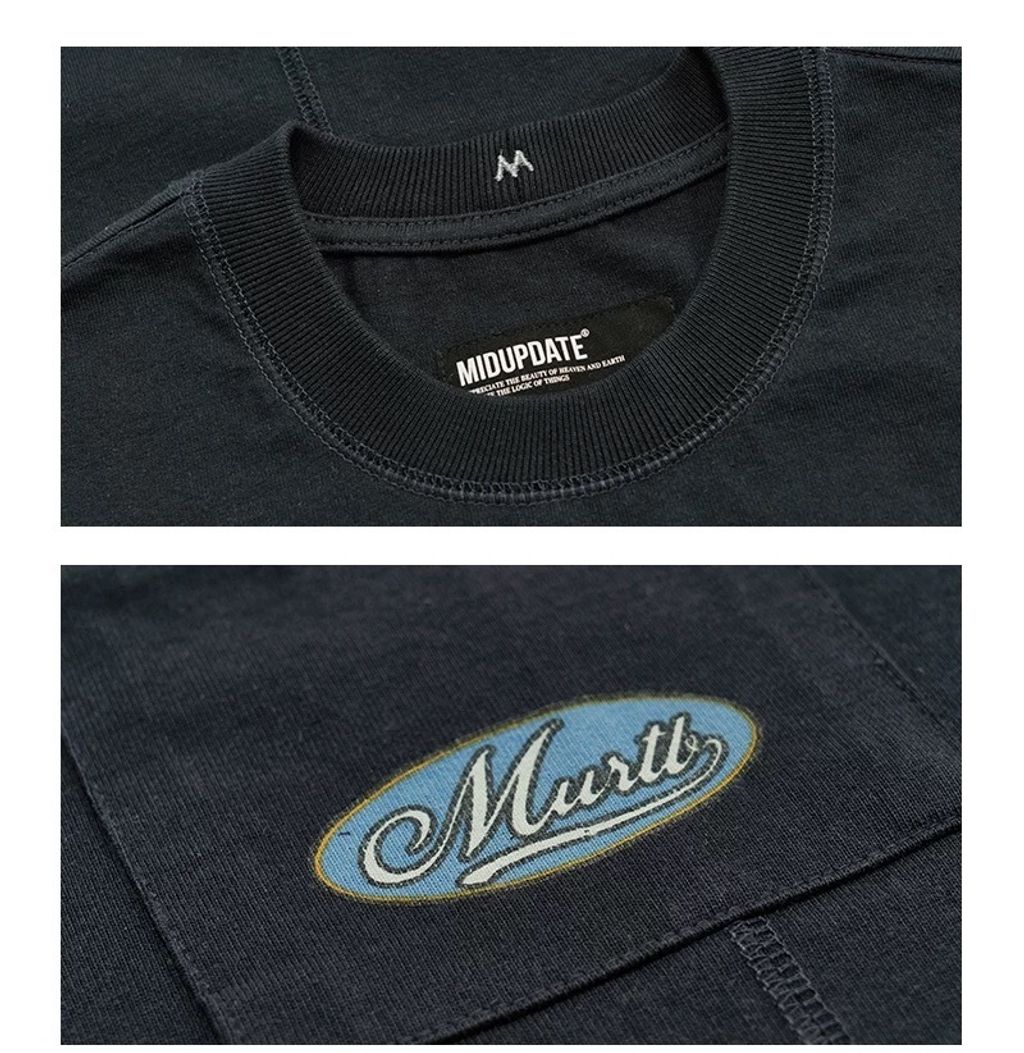 image_77E10B6D-30ED-4C8E-9E4B-D0E71EB78D22_1748021075