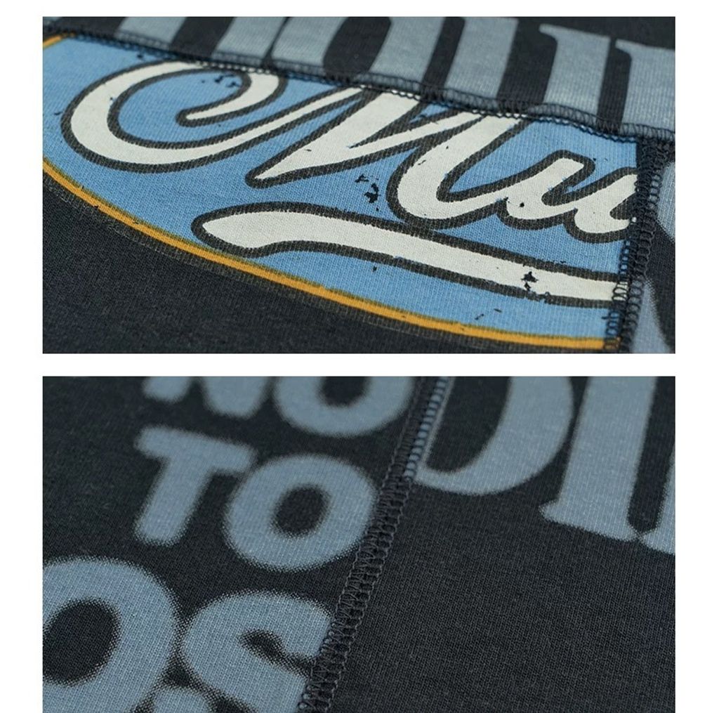 image_993B2814-7485-44AC-B474-26EFBEE5D14A_1748021075