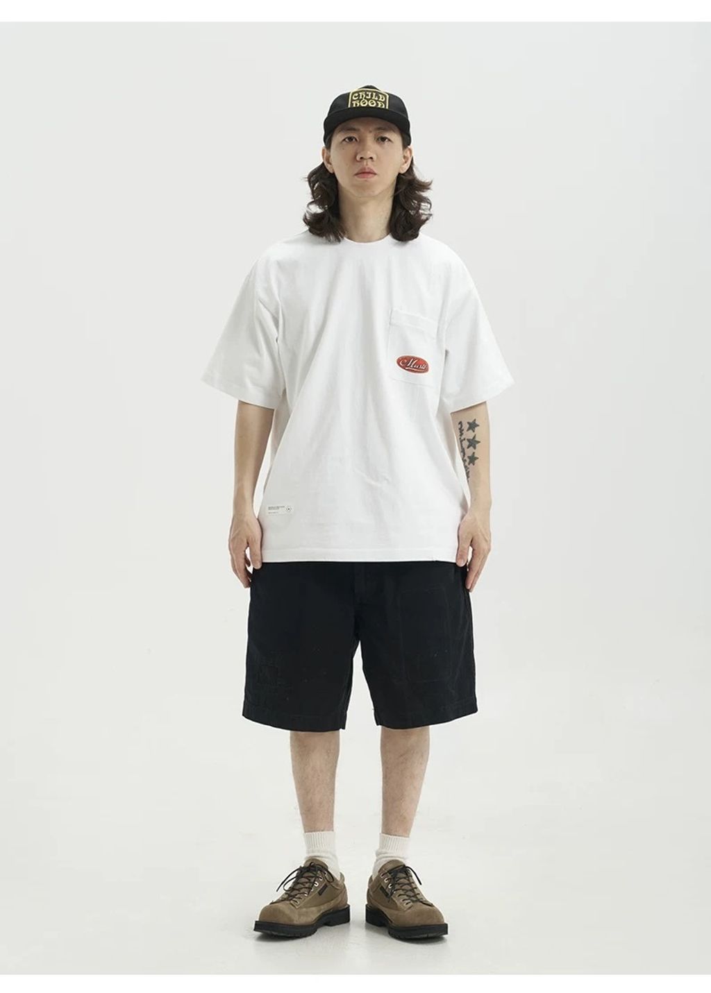 image_E890107D-D4BF-405F-94C3-C1DC00AD261F_1748021075