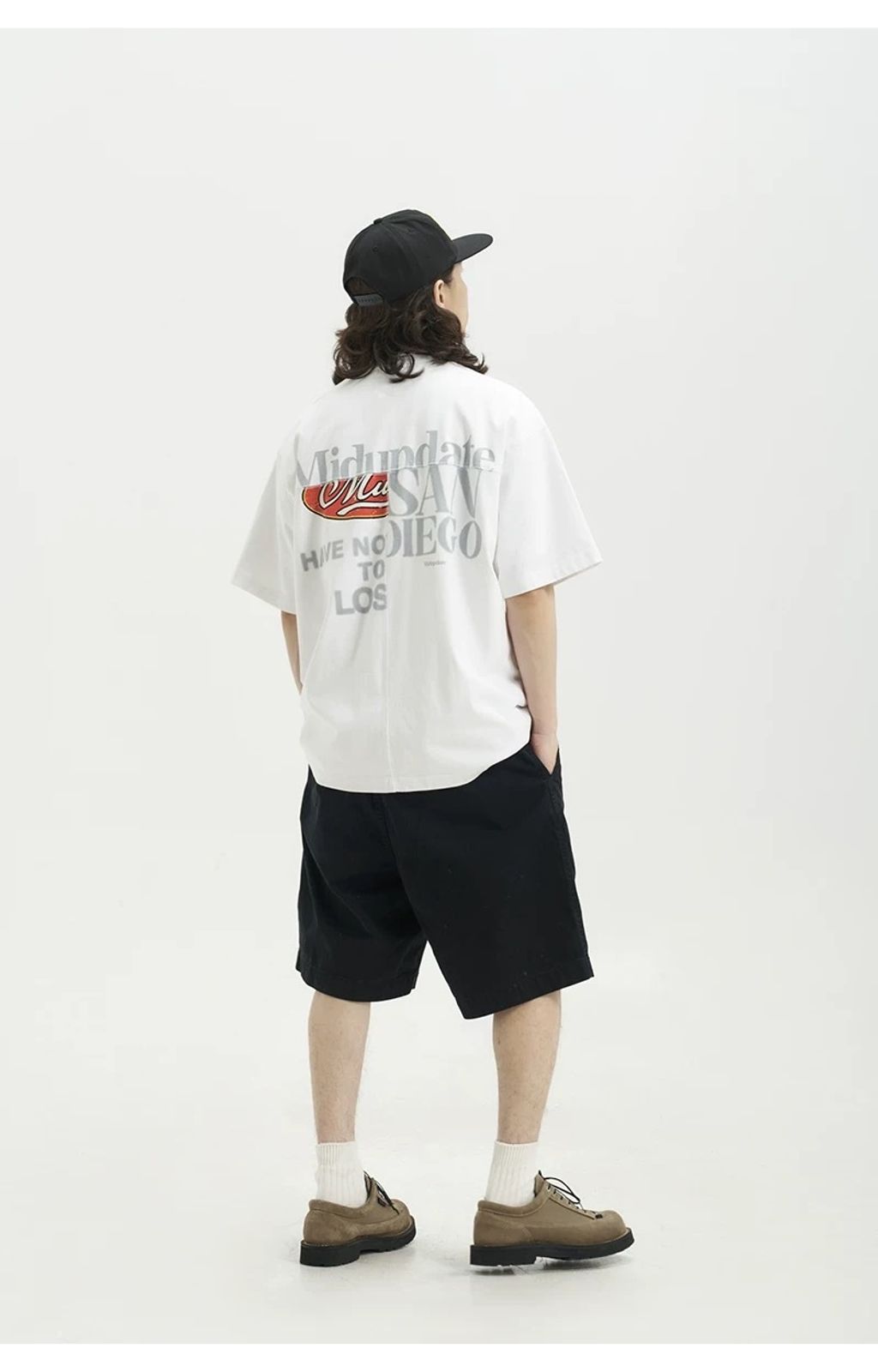 image_EB889227-D965-471B-B67F-2D441237B29B_1748021075