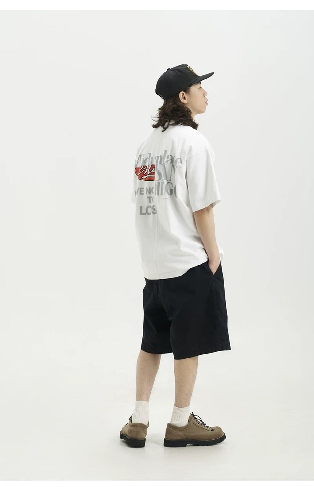 image_6EF4A7C4-05AE-4A45-BC9E-0538FE74F61B_1748021075