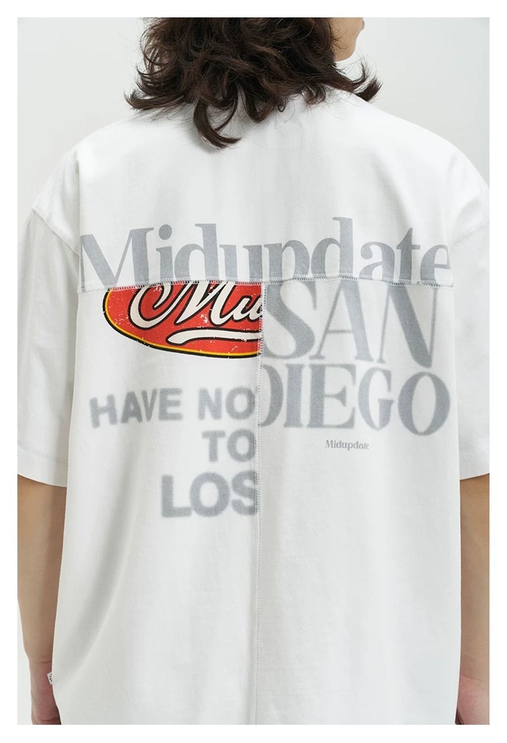 image_AEB977C0-43F6-4B74-89BF-21611AC0CF99_1748021075