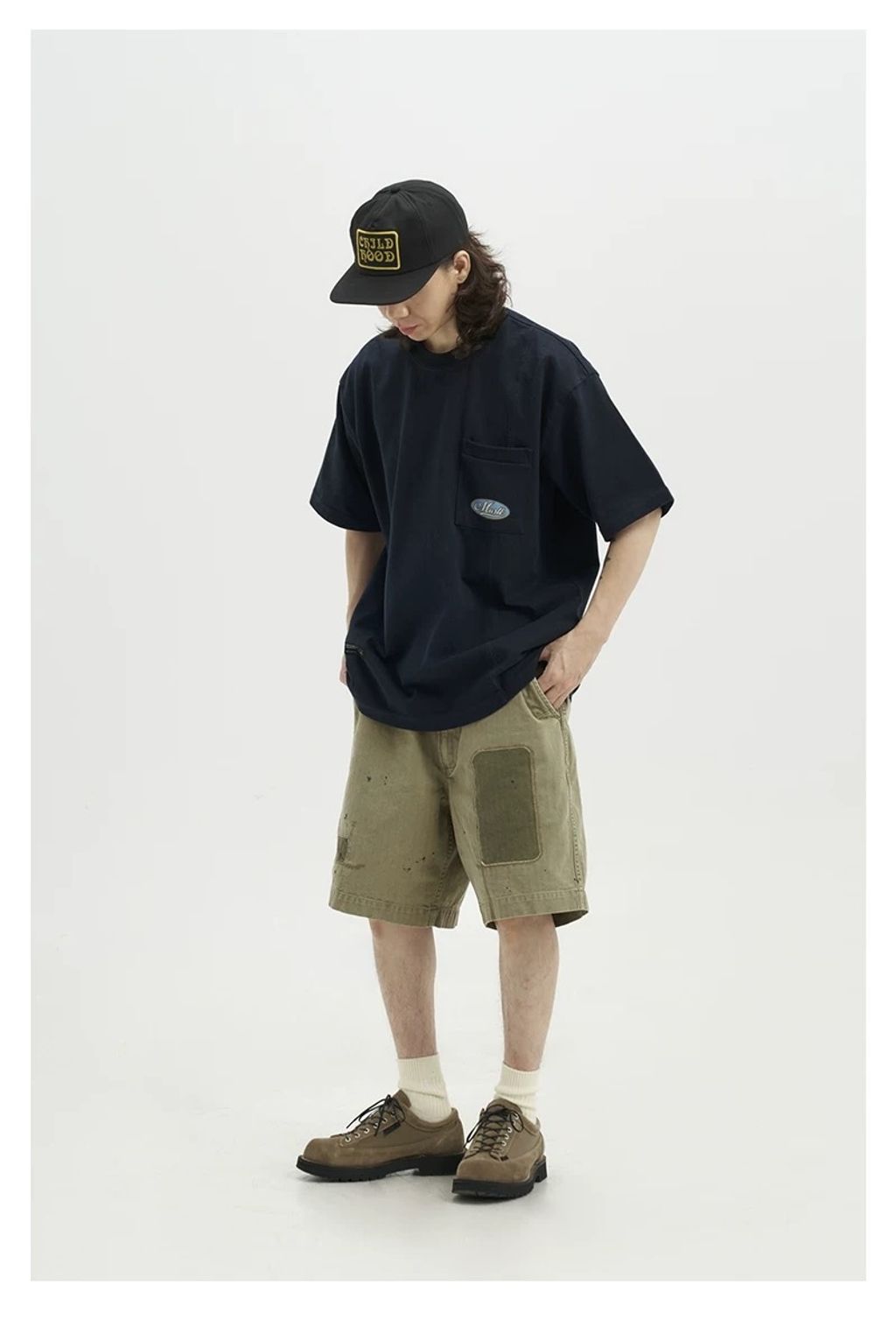 image_92C1DAE8-4BC0-4A77-A372-FAAA6DDBEC15_1748021075