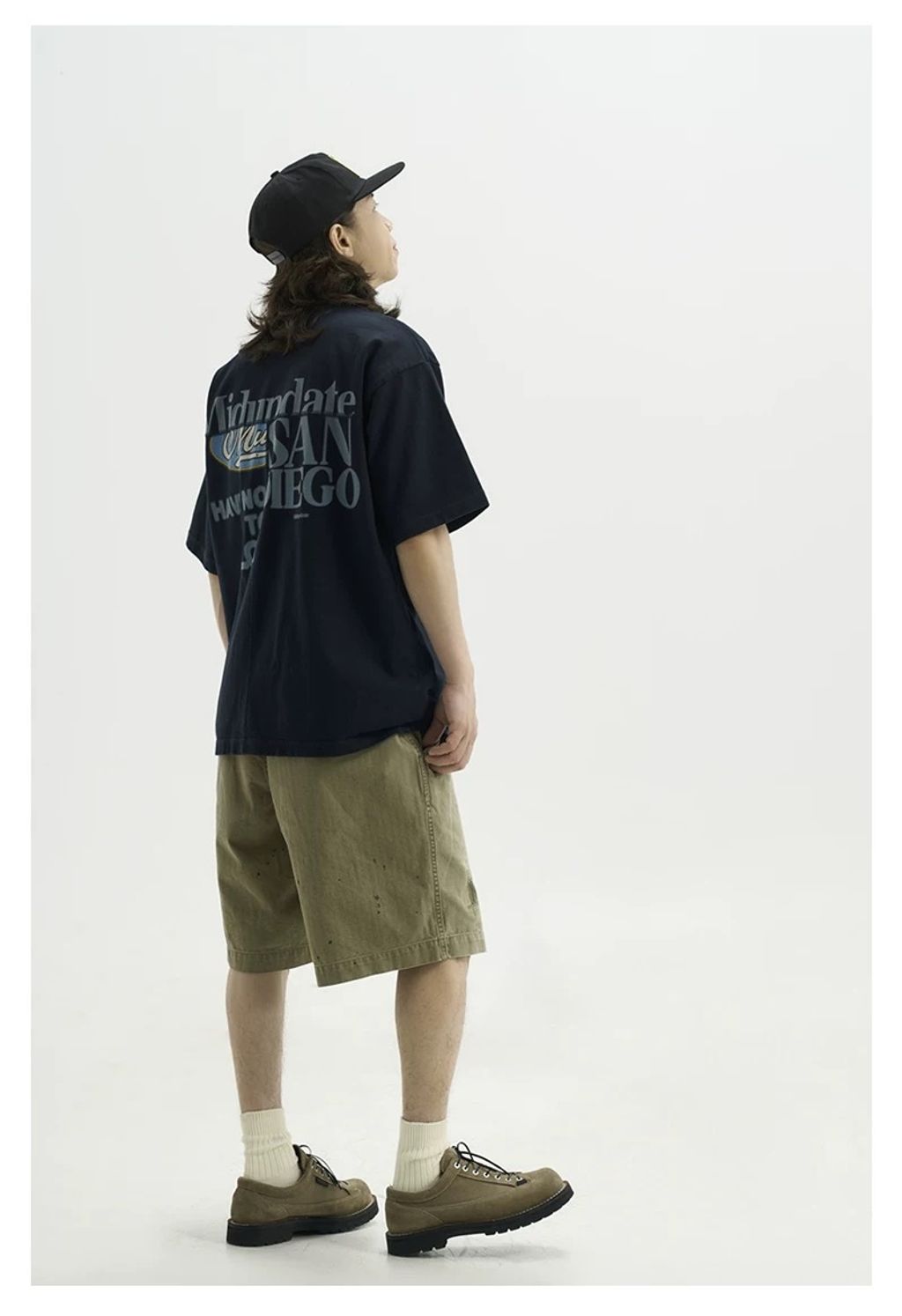 image_995B760B-0D5A-4A7E-906A-3156E5958761_1748021075