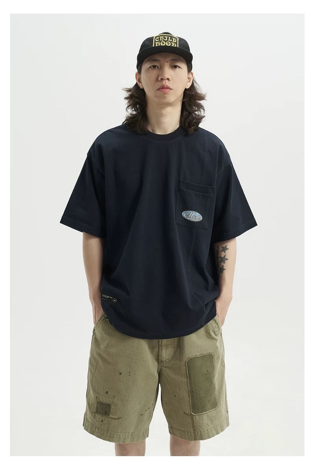 image_0CBC0F7C-D9DB-4A99-A560-9DFC0594FF2C_1748021075