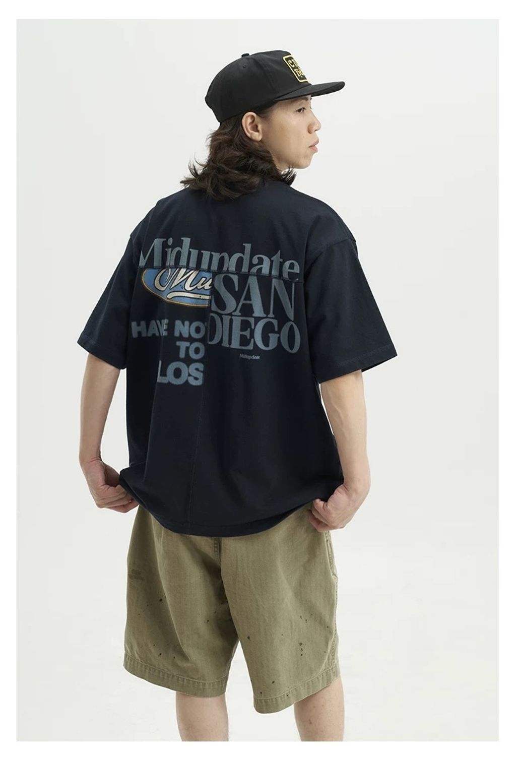 image_887980EC-E9AD-4E30-B8D7-58F035759CAD_1748021075