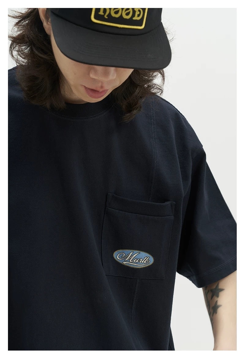 image_B7D41DC9-4840-4E7B-89F0-109842AAE9FB_1748021075