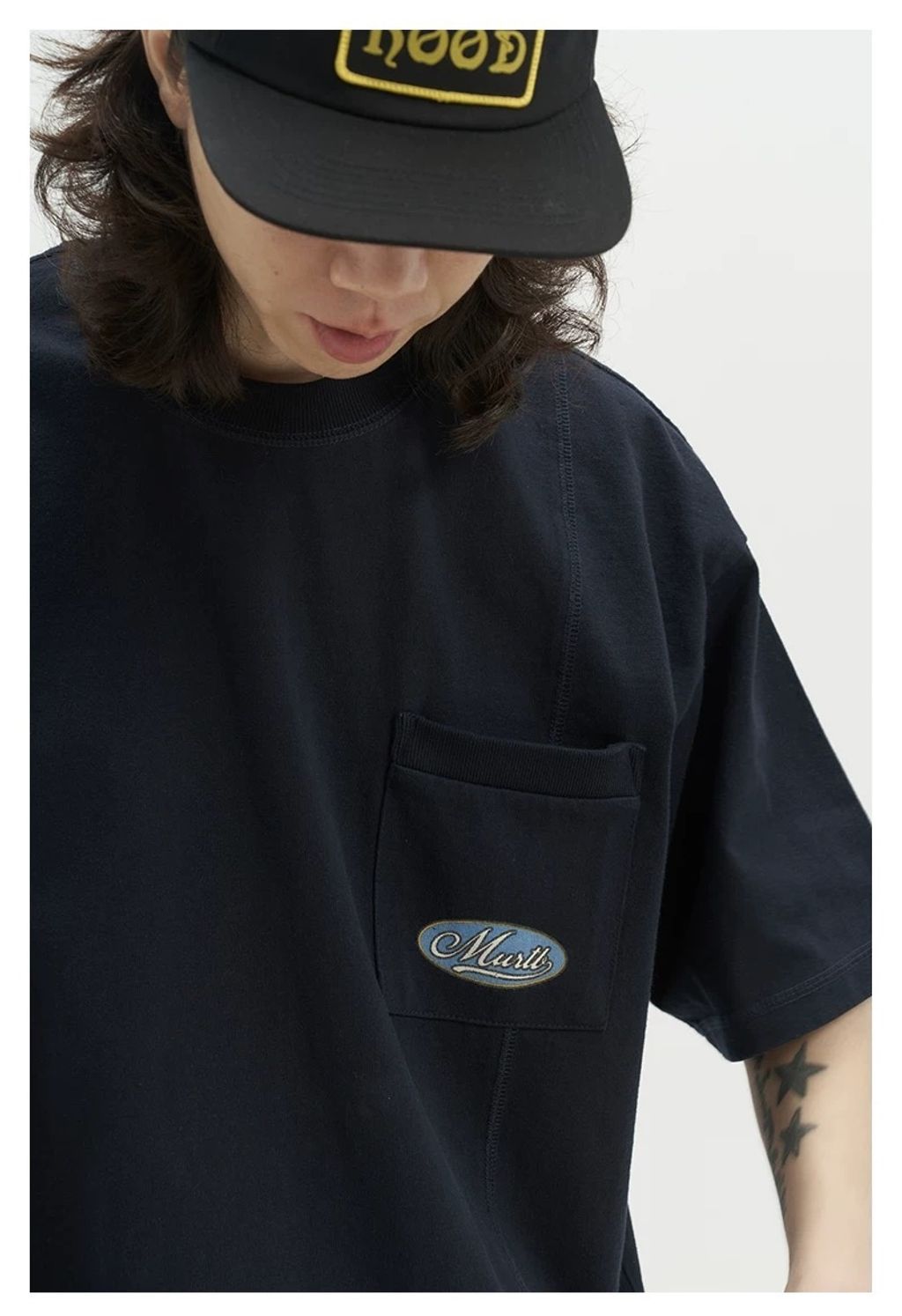 image_B7D41DC9-4840-4E7B-89F0-109842AAE9FB_1748021075