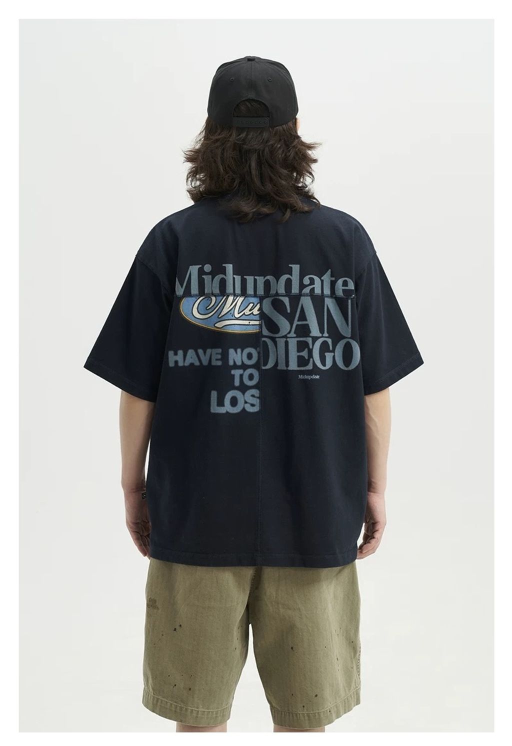 image_E36188FF-006C-406A-B432-65EBB0C2F1CA_1748021075