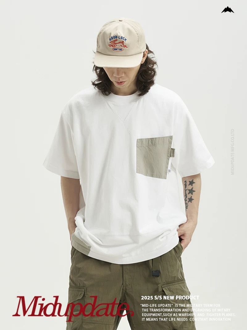 image_8FFCAB8C-9730-4A2D-9C54-25BA0EEB4D4A_1748021151