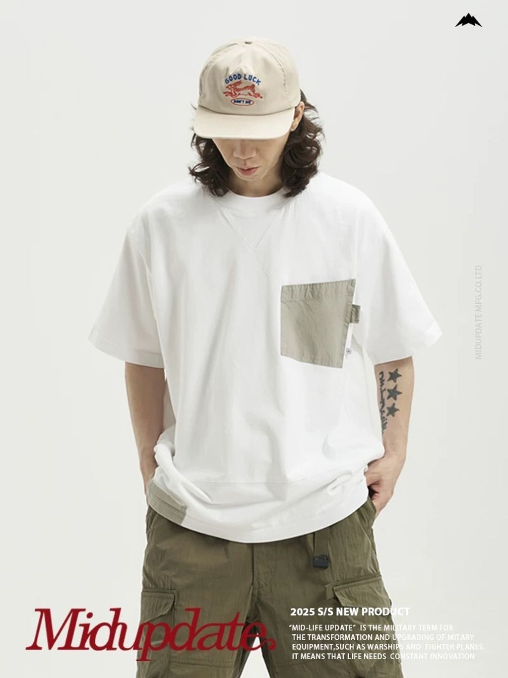 image_8FFCAB8C-9730-4A2D-9C54-25BA0EEB4D4A_1748021151