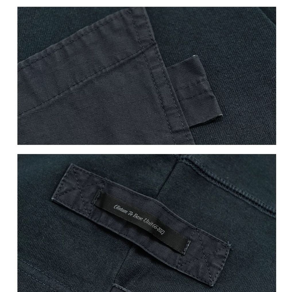 image_6C7E019C-55FD-4DFC-BE8B-1C5D5403942C_1748021151