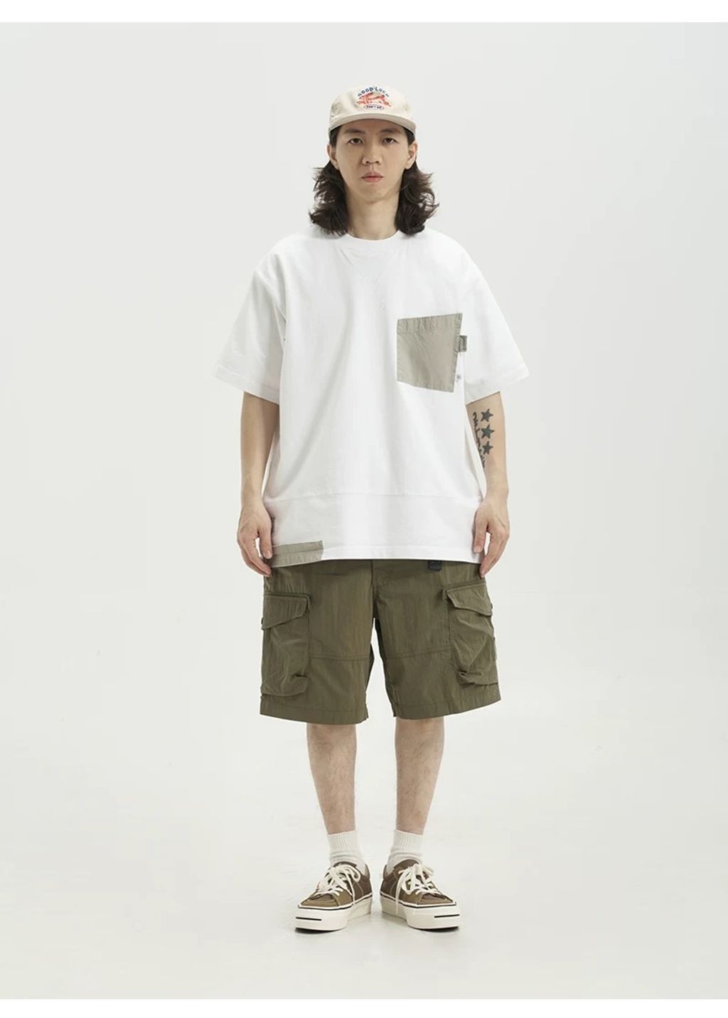 image_2BCD77CC-957F-4CAD-968A-8EEFB41FFBB6_1748021151