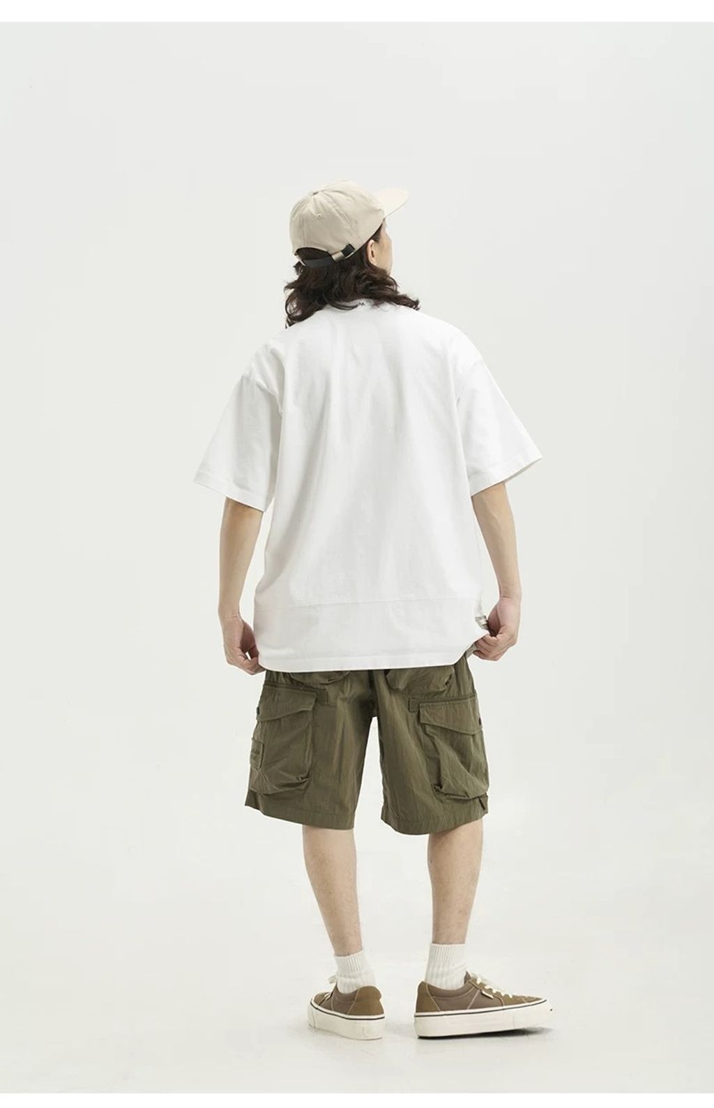 image_45BD1F83-07F3-44A0-9180-6E090365AEE7_1748021151