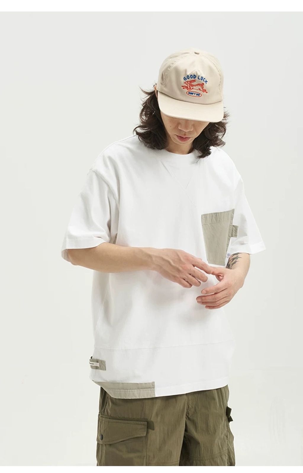 image_7BEACBF2-9DEF-40B6-8E26-1A9F18466870_1748021151