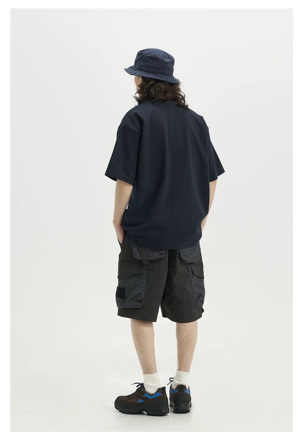 image_380B4DA5-388D-4F9B-A6D3-674EC669665C_1748021151