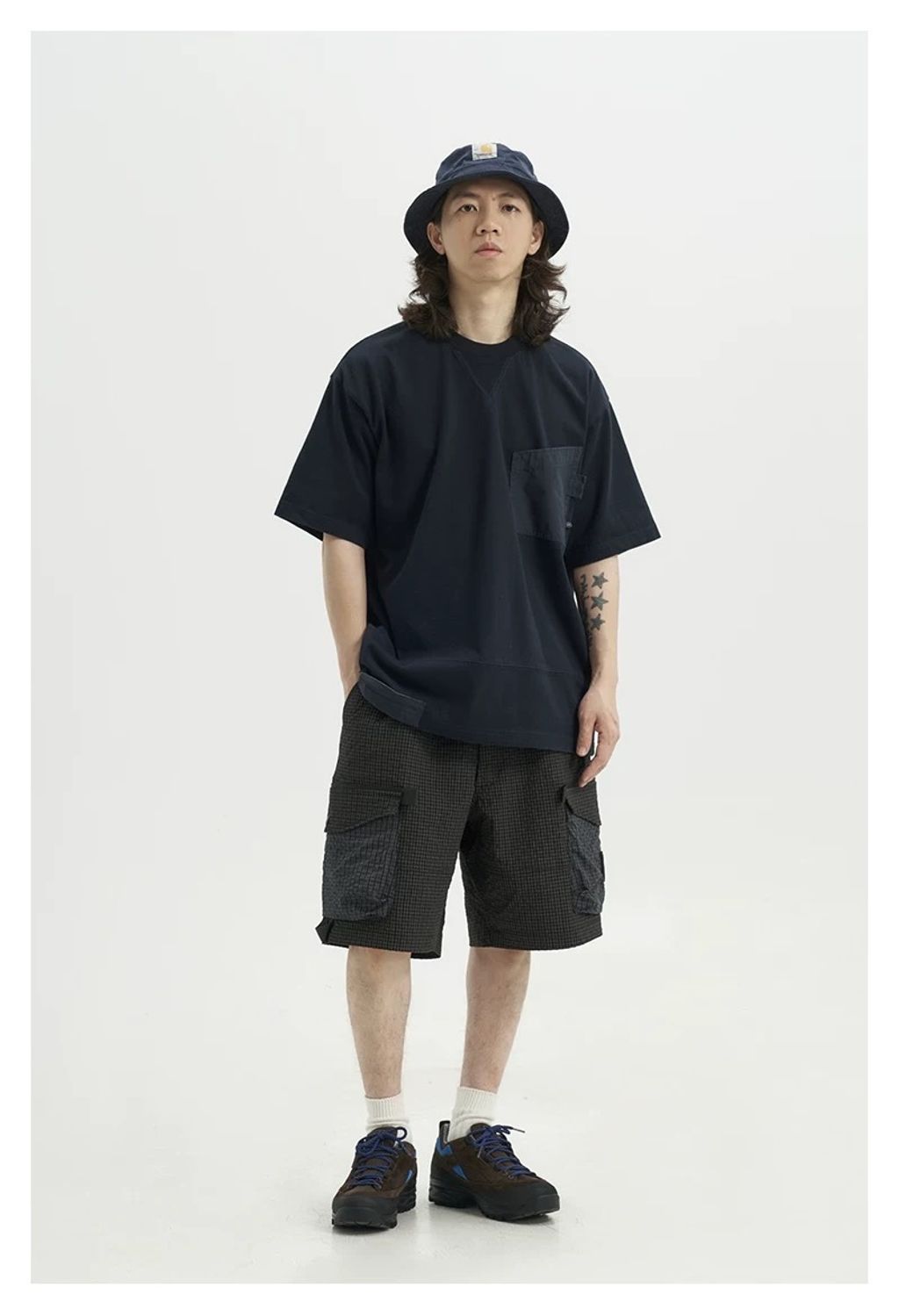 image_14E6656B-7342-4824-A8C3-1B1EEBEE0B66_1748021151