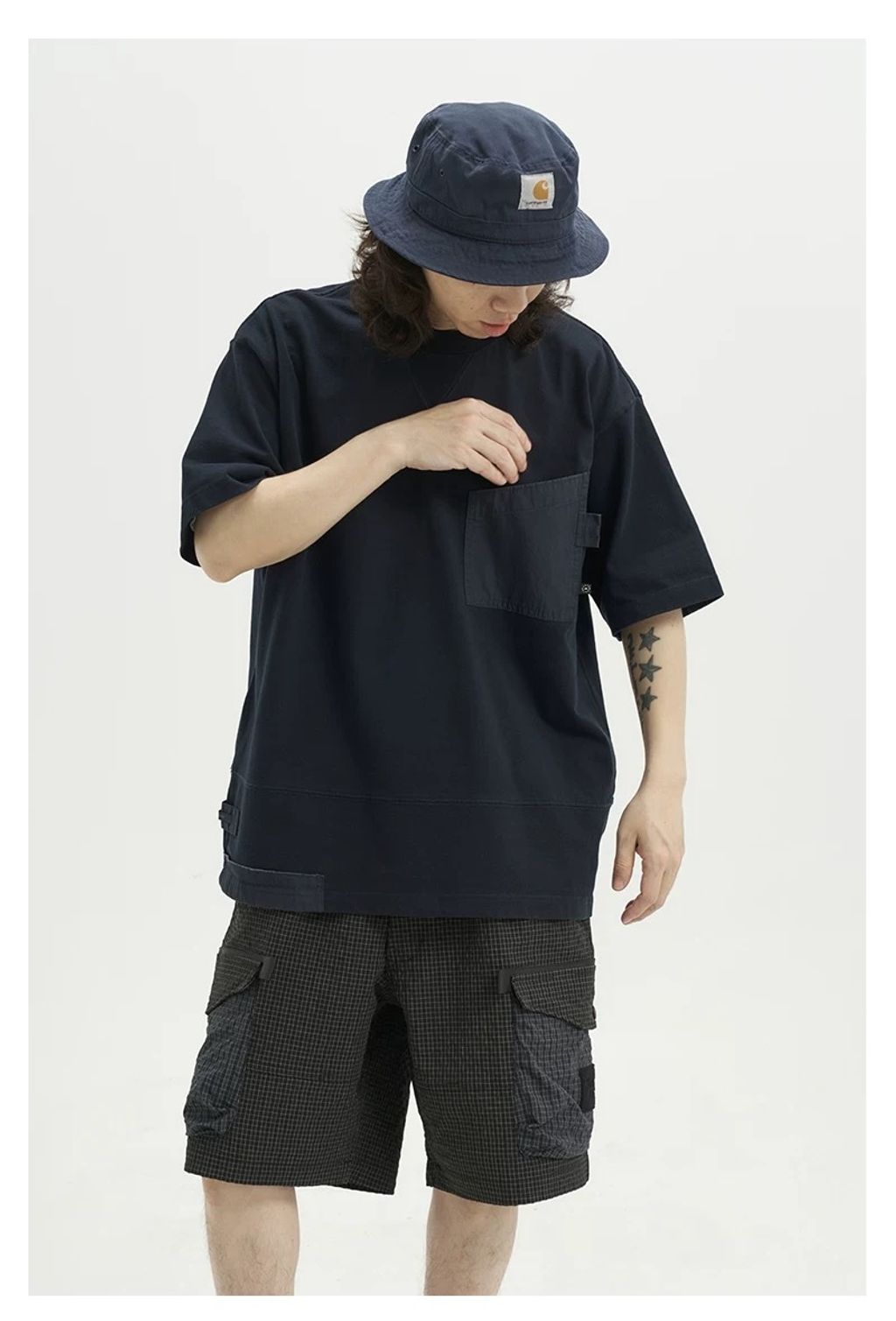 image_2A80D25F-24BB-4717-ABF4-571A33599AD8_1748021151