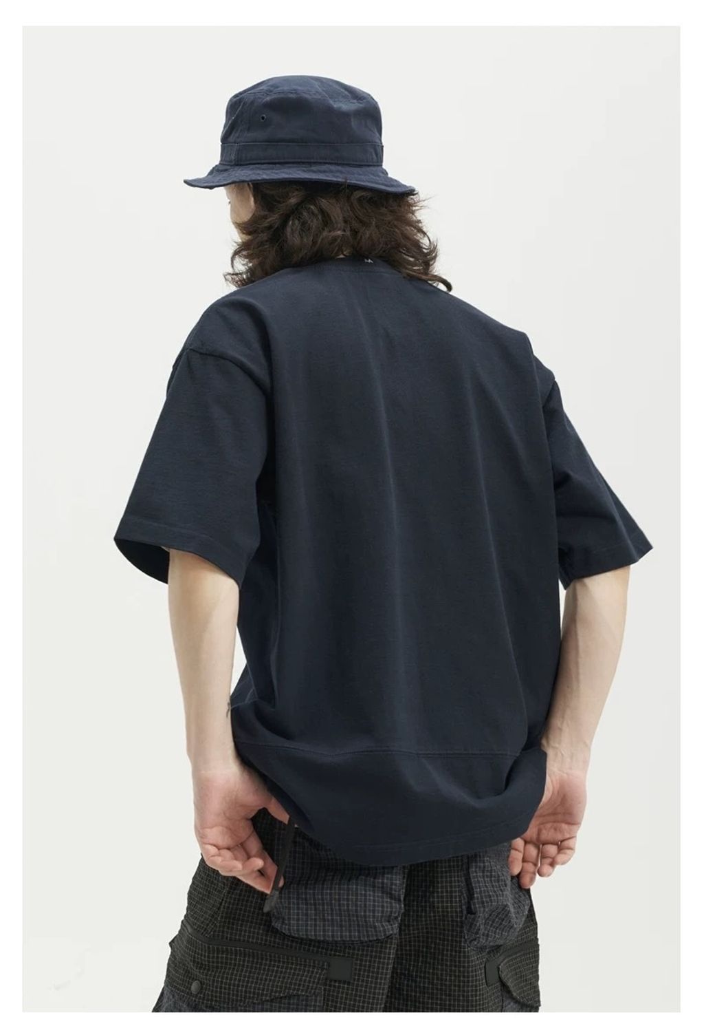 image_1B1D9C4B-C2F8-4C46-BDAA-9E3FE09C085B_1748021151