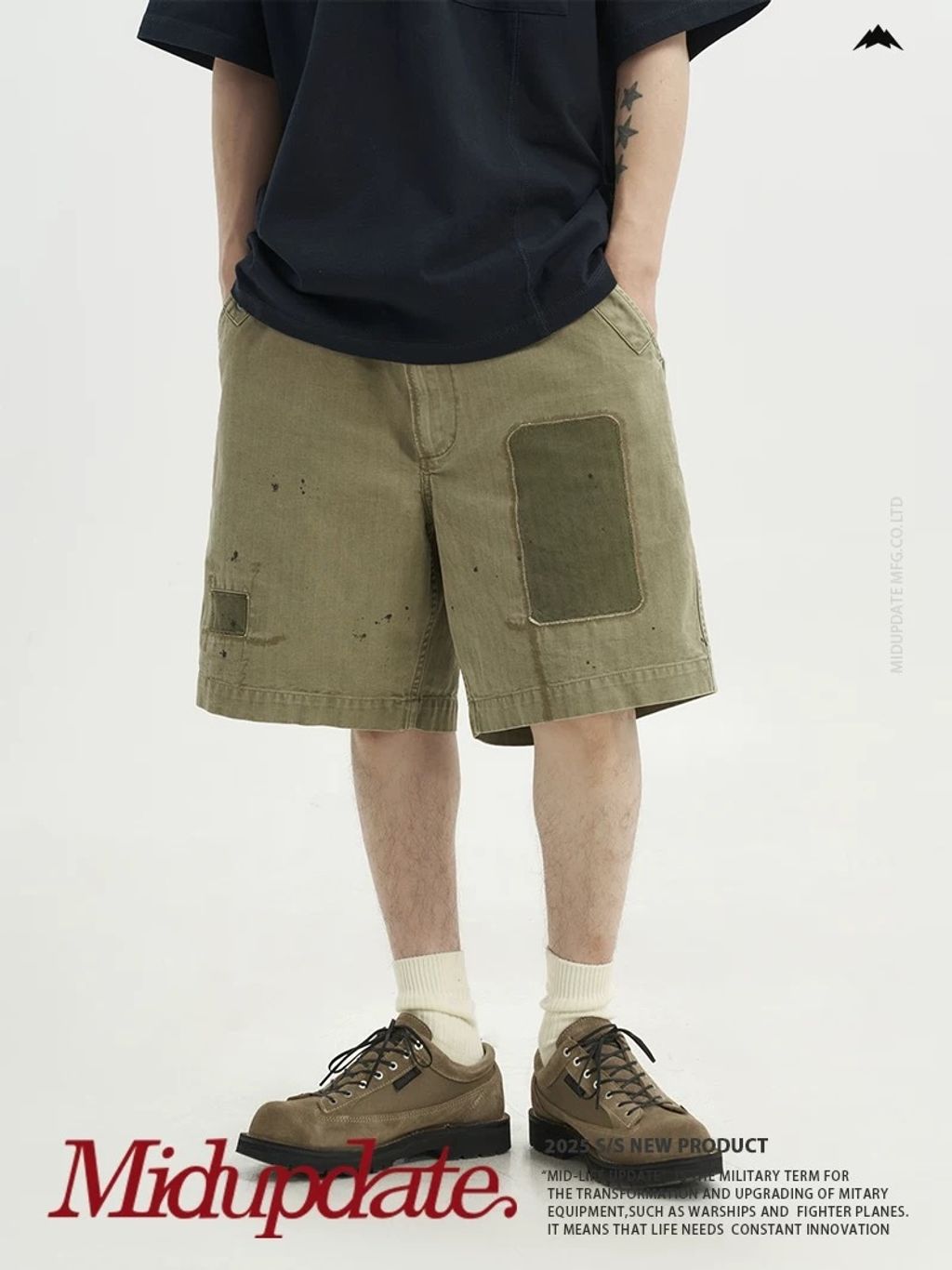 image_5BF8E239-84D6-4576-998F-6599781B191F_1748021260