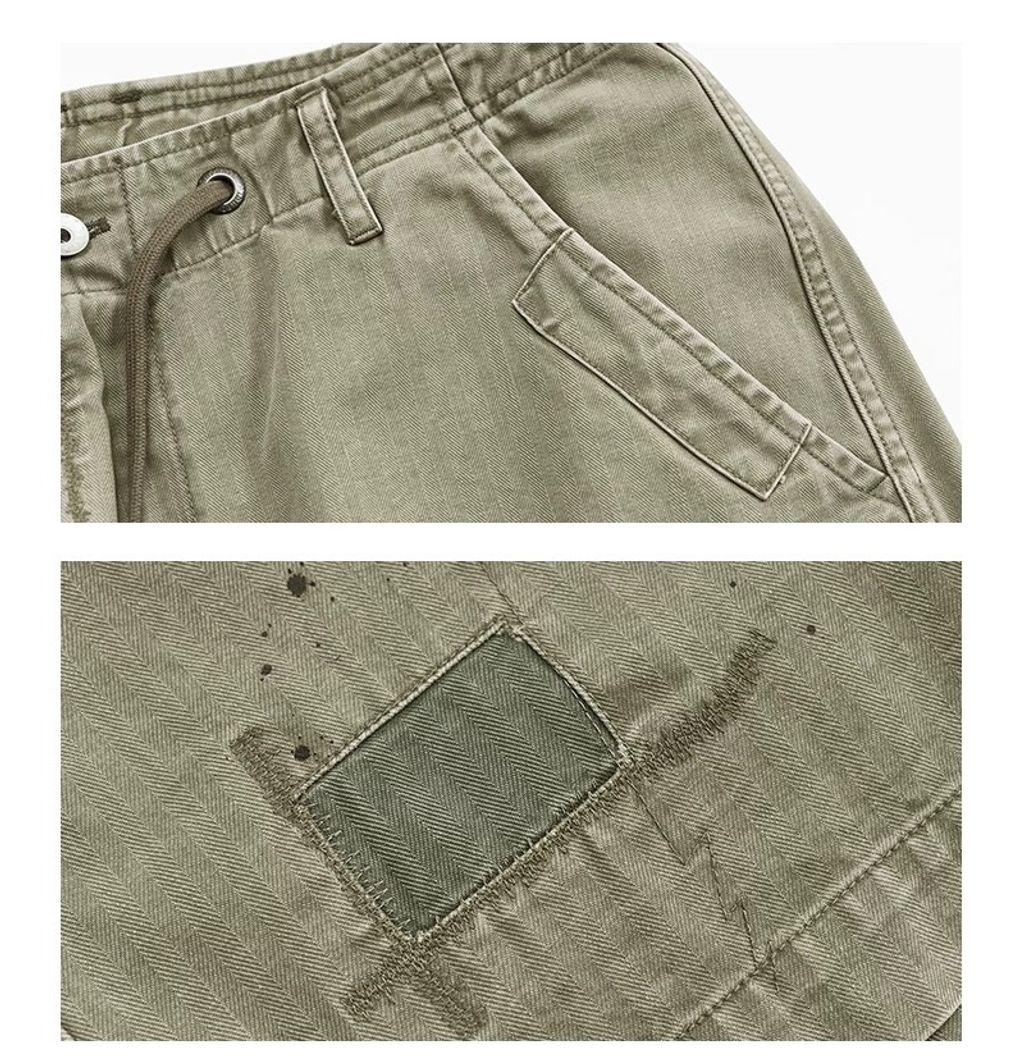 image_E7396516-D59B-4603-81B8-137A54C75AB1_1748021260