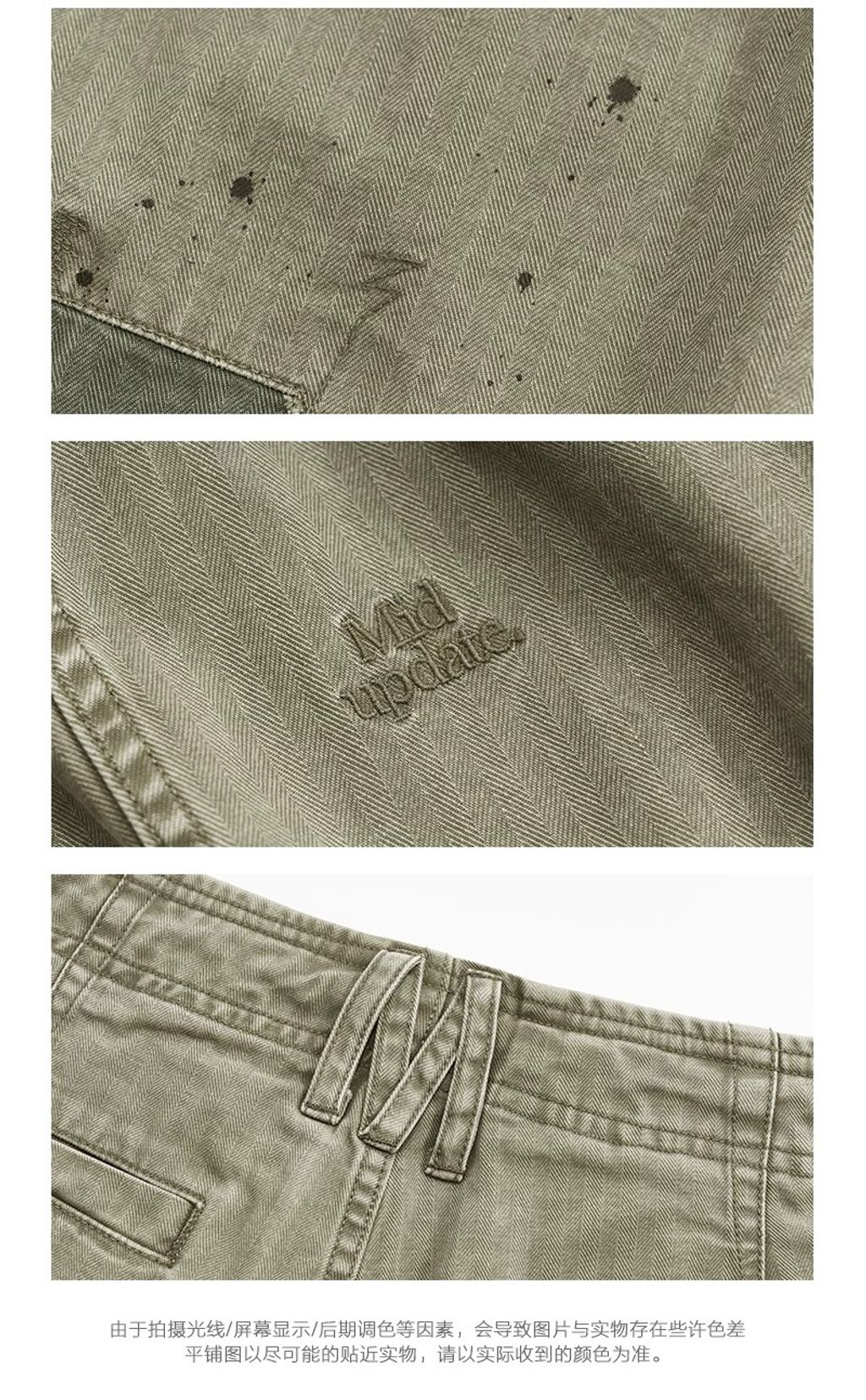 image_16DC52B3-BA69-48E2-A0A2-6868176DDBFF_1748021260