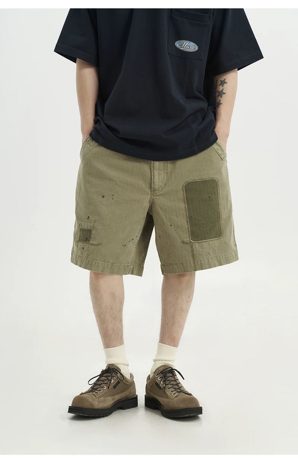 image_CD5B45C1-9D9C-411C-8008-9CB68B98F0F5_1748021260