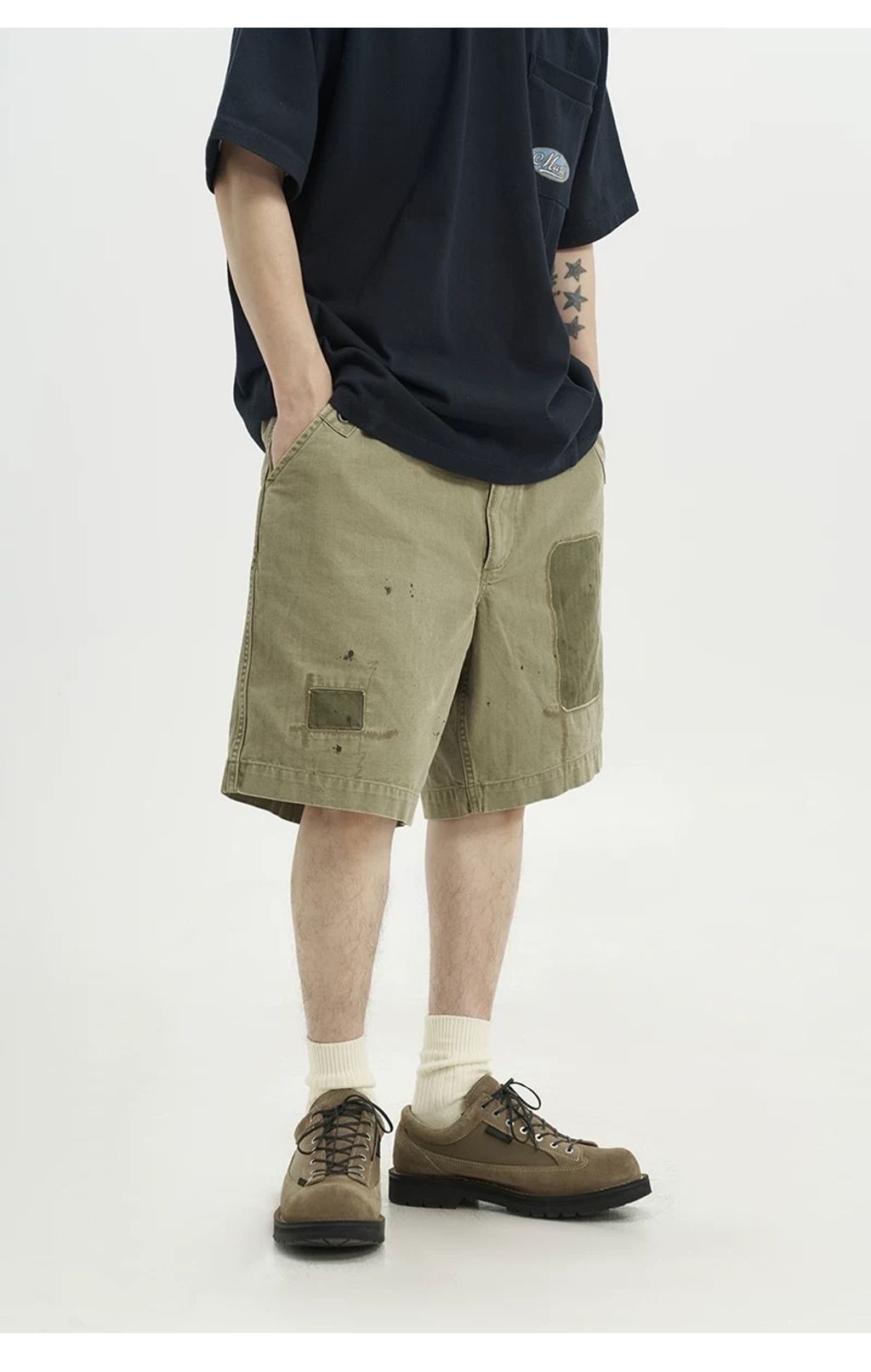 image_7492B42A-A956-4601-BB50-9A5ED7C70B9F_1748021260