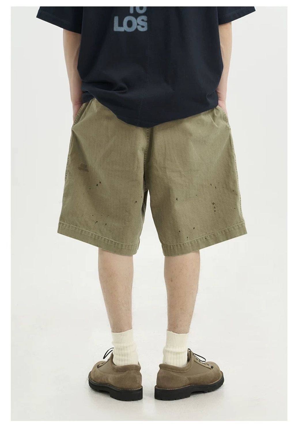 image_C83C3706-ADCC-40D0-9010-C32E7DCC62BA_1748021260