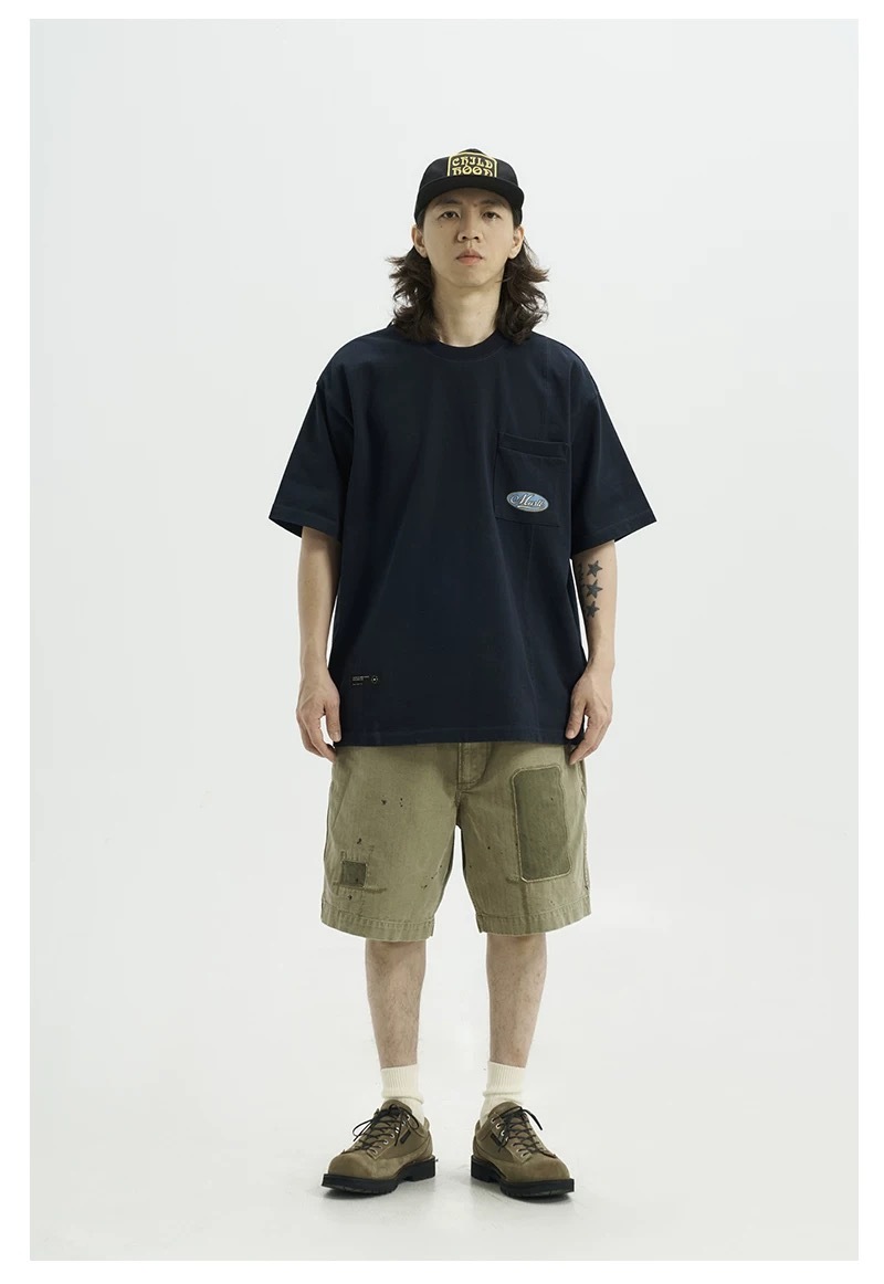 image_C7198438-D3CE-4F59-924A-1F9FFD0868CB_1748021260