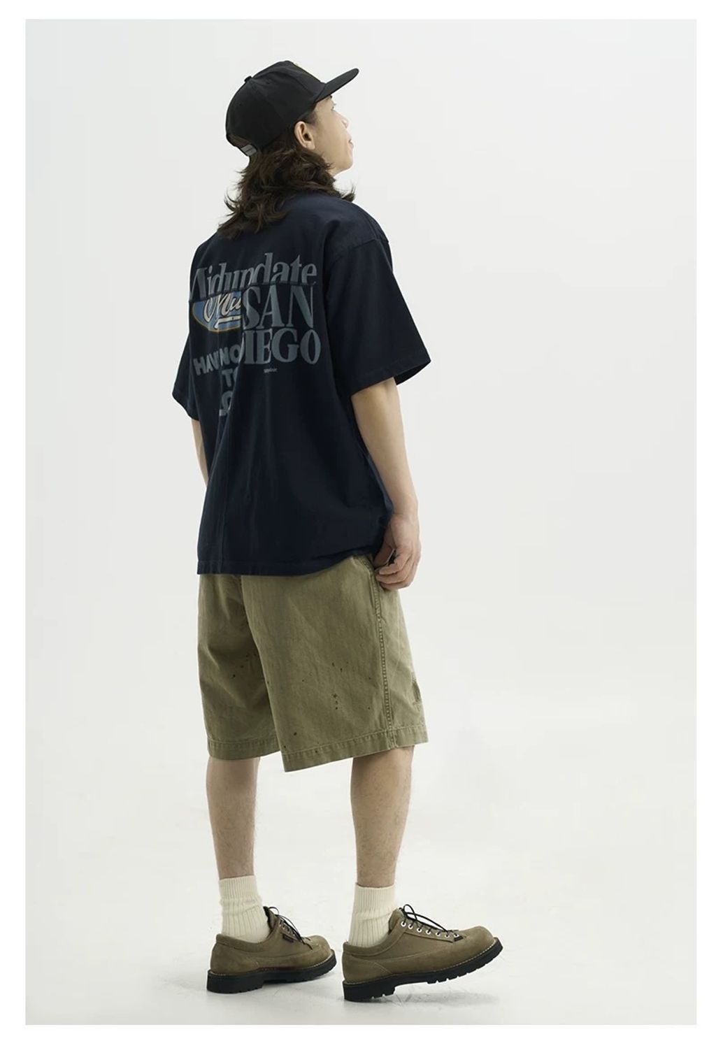 image_703FA30E-DDB5-4461-8574-14220C4616D1_1748021260