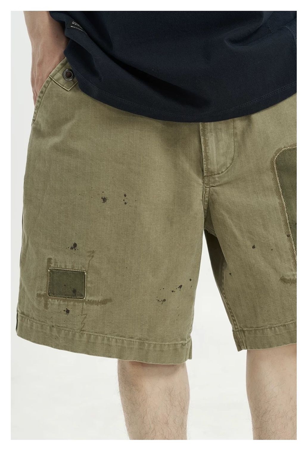 image_C80FA0D1-83E7-4F63-88BD-762E6A11820D_1748021260